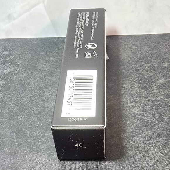 Laura Mercier New Flawless Fusion ultra long wear concealer in 4C 7 ml - Picture 8 of 9